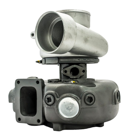 466516-0001 turbo