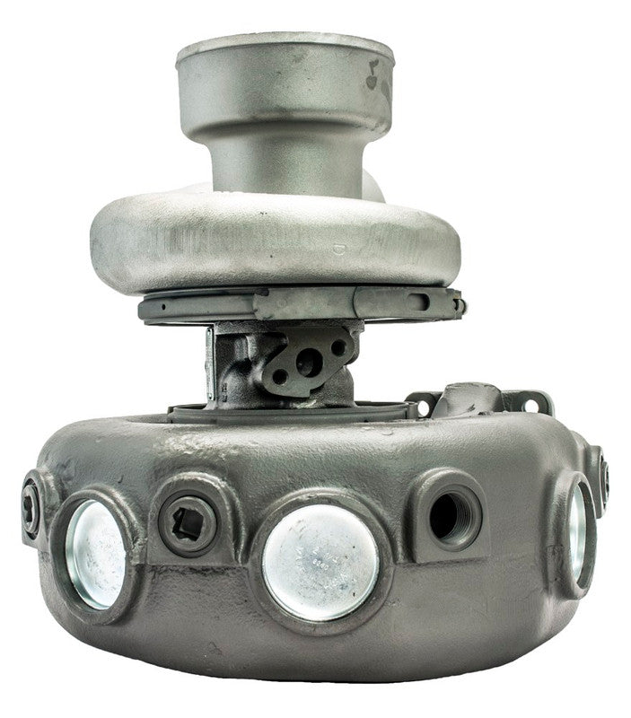 466516-0001_CAT turbo