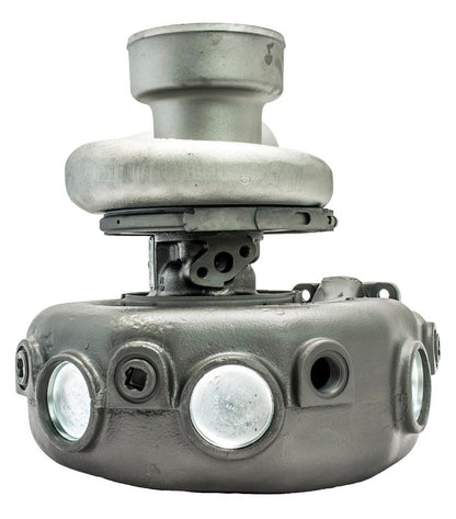 466516-0001_CAT turbo