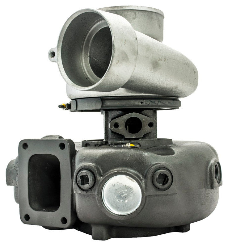 4665165001 Garrett genuine