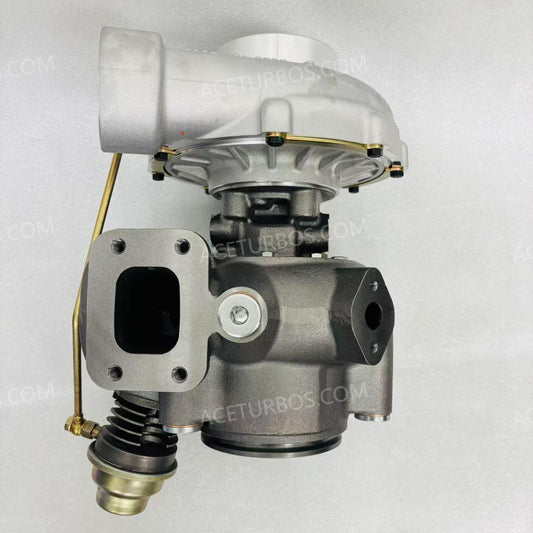 53319886719 K31 Turbocharger For Volvo Penta ship 53319706719 53319986719