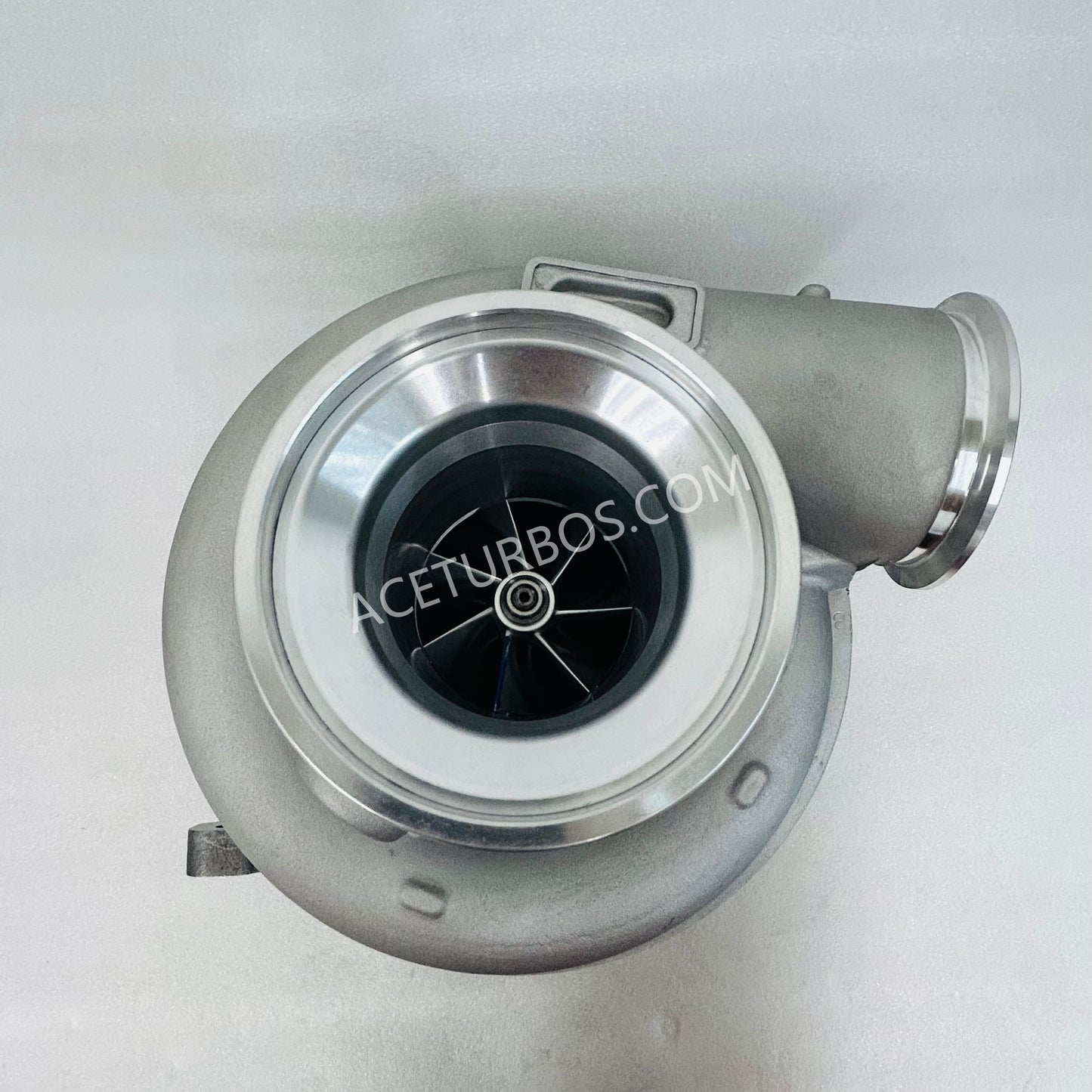 5354740 4352317RX Turbo HE500VG FOR CUMMINS QSX15 Turbocharger 4352320 6450285 5354739