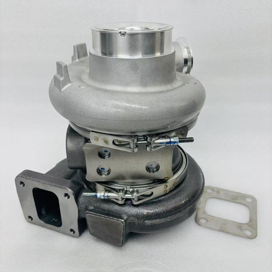 2422408PEX Paccar MX-13 turbocharger 1907281 for PACCAR MX13 EPA13 (next day air shipping)