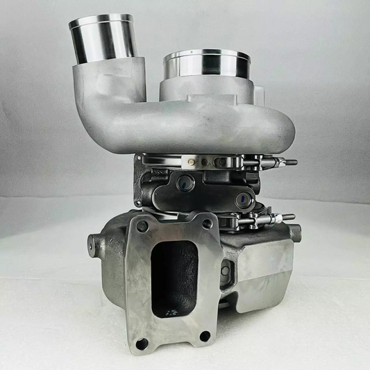 5456364 HE300VG Turbocharger For Cummins 19- Dodge Ram 6.7L 2500 3500 684447771AA/AB