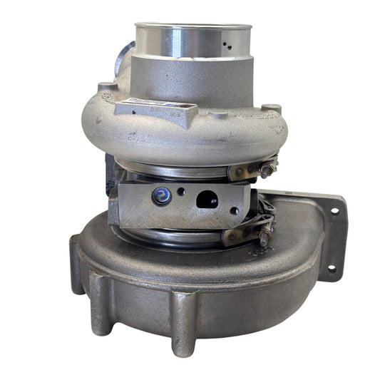 5459128 2128151 New PACCAR MX11 TURBO ASSEMBLY 6456238PEX OEM 2348177PEX turbocharger