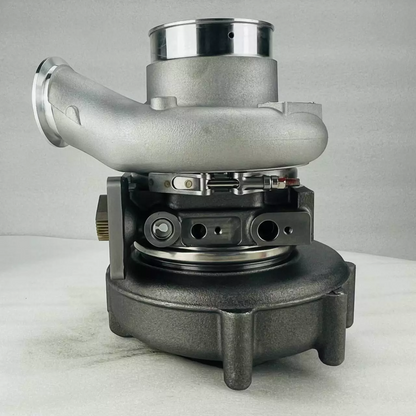 5548355 5459130 HE400VG 2348169PEX Turbo for PACCAR MX13 MX11 2154699 2343157PEX