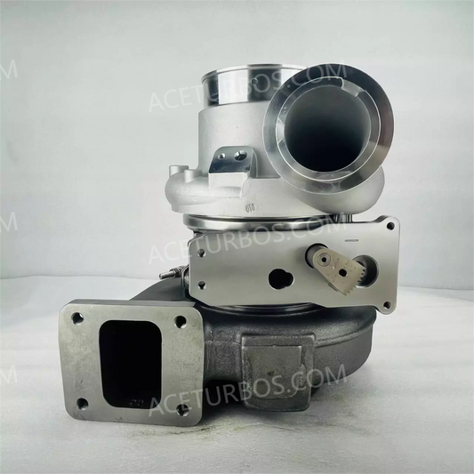 2348169PEX 5459130 Holset HE400VG 2128138 Turbo for Paccar MX13 EPA17 2343157PEX