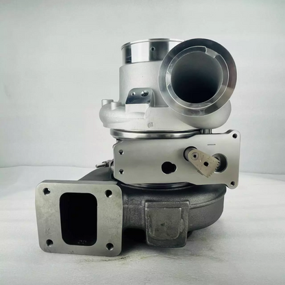 5548355 5459130 HE400VG 2348169PEX Turbo for PACCAR MX13 MX11 2154699 2343157PEX