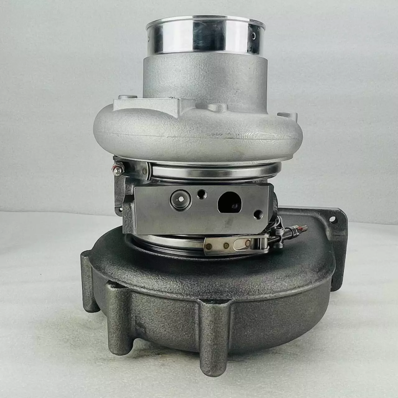 5548355 5459130 HE400VG 2348169PEX Turbo for PACCAR MX13 MX11 2154699 2343157PEX