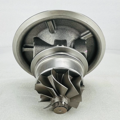 CORE 13879880050 Turbo CARTRIDGE For Detroit Diesel DD13 turbo