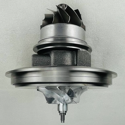 CORE 13879880050 Turbo CARTRIDGE For Detroit Diesel DD13 turbo