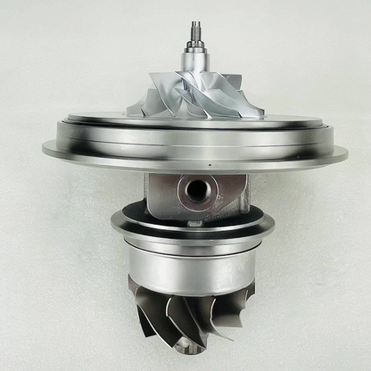 CORE 13879880050 Turbo CARTRIDGE For Detroit Diesel DD13 turbo