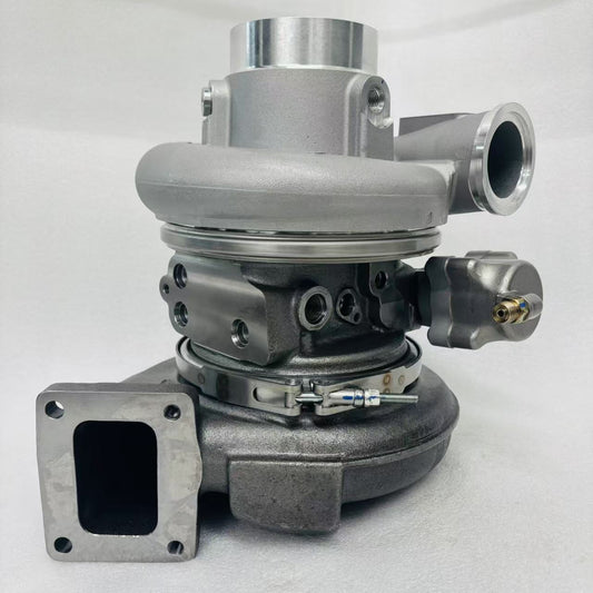HE531V Turbo 5353159 2881992 for Cummins Various with ISM Engine 2881992RX
