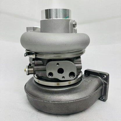 HE531V Turbo 5353159 2881992 for Cummins Various with ISM Engine 2881992RX