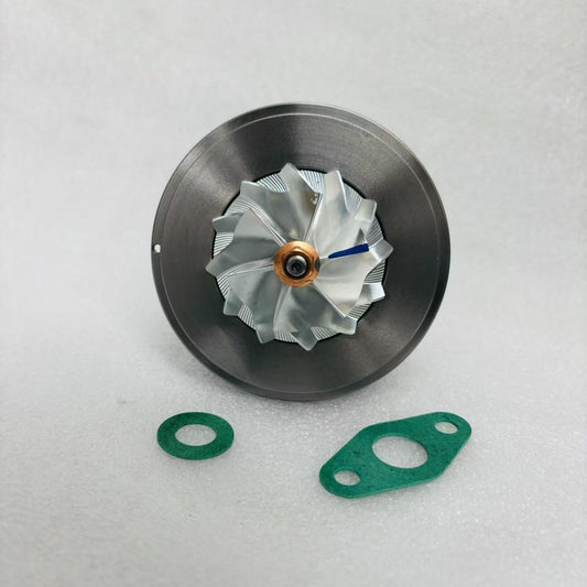 TF035HS Turbo Cartridge For 2016-20 Nissan Titan Twin turbo CHRA 14031666102