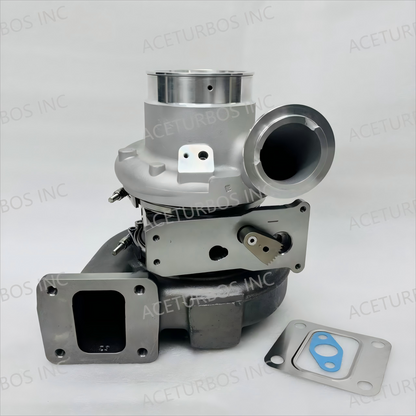 5548355 5459130 HE400VG 2348169PEX Turbo for PACCAR MX13 MX11 2154699 2343157PEX