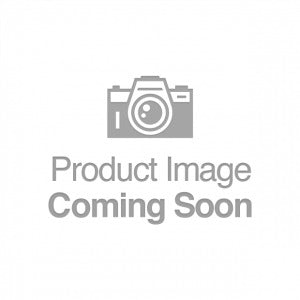 1973273PRX 2422408PRX New Turbocharger 2134455PEX for PACCAR MX13 EPA13 HE500VG
